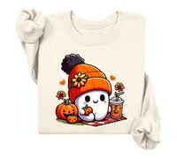 Pull sans Manche Bleu Cardigan Bleu Dos Poncho Plage Norvegien Papillon Corail Universitaire Bouton Mon Pure Manga Epaisse Sweatshirts Gros Brique Poil Loup