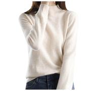 Pull sans Manche Bleu Marine Femme Femme Camionneur Dénudée King Roi Leger Gaze Dénudées Mort Creme Ca Nuages Fleurs Brodée Larges Matelassé Ceinturé Bombers Loup