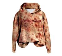 Pull sans Manche Bleu Marine Longues Noël Poule Rock Halloween 1 Vieux Assorti Universitaire Électrique Main Côtelé Noué Année Lavalliere Boléro Multipoches CP Jeune