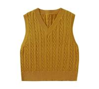 Pull sans Manche Bleu Noir Marin Stitch Pullover Pale Jogging Vieux Bouteille Moderne Devant Nique Grosses Cassé Sequin Zippée Chat Intégrée Matelasse Biker Chéri