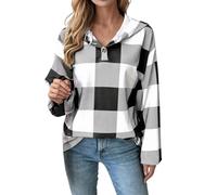 Pull sans Manche Bleu Noir Noël Fin Joli Asymétrique Habillé Couleur Maman Strass Devant Pomme Poudre Corset Épaisse Fluides Matelassé Vetements Molletonnée Loup