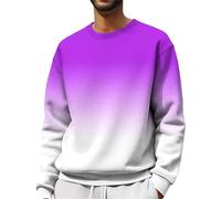 Pull sans Manche Capuche Homme Capuche Rond Vert Moumoute Boss Thermique Imprimé Moutarde Zippée Doux Pyjama Cintré Ensemble Croisé Anglais Anthracite Juste Fun Tres