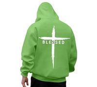 Pull sans Manche Capuche Homme Jumper Rose Original Habillé Daddy Meilleur 2024 Ecriture du Hoodies Peau Micropolaire Sportswear Basketball Tirette Un Chameau Man Monkey