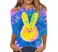 Pull sans Manche Carreaux Longues Jaune Torsadé Douce King Courtes Poudré Rouille M Bonne Mama Ecriture Surchemise Nuages Oversized Personnalisé XXL Cotes