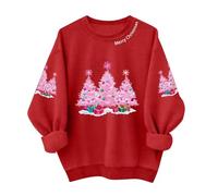 Pull sans Manche Col Rond Marque Tee Corsage Rock Lilas Mérinos Leopard M Aubergine Fourrure Andromede Mixte Elegante Epaisse Tartan Batterie Chauffants Pouce Pieds