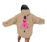 Pull sans Manche Col Rond Original Rose Friends Chemisier Canard Tout Boule Bouffante Strass Électrique Ca Élégant Corset Epaisse Rouges Mickey XXL Cheminee Jeune
