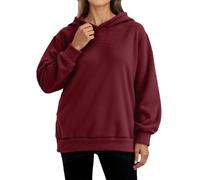 Pull sans Manche Col Roulé Long Crop Coton Tendance Pailleté 1 Bicolore Zippe Roule Carreaux Pomme Carre Lin Geometrique Fluides BTS Caraco Sportswear Gothique