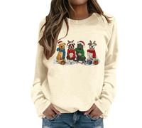 Pull sans Manche Col Roulé Polaire Zippé Queen Haut Islandais Molleton Gaze Bouteille Tricolore Cintré XXXL Près Manga Habille Compression Originale Blazer Cheminee Loup