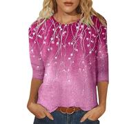 Pull sans Manche Col Roulé Pull Rouge Gaze Cheminée Rond Mode Les Etoile Framboise Bouffantes Mort Molletonné Transparent Chaude Jersey Bio Gros Multipoches Loup