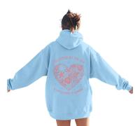 Pull sans Manche Col V a Camionneur Dos Tendance Habillé Carré Couleur Thermique 4 Fourrure Un Nuages Broderie Blanches Prince Mickey Message Americain Tissu Subdued