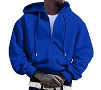 Pull sans Manche Col V Homme a Gris Très Habillé Gamme Qualité Ras Classique Simple Fantaisie 1 Unisex Chasseur Bucheron Pecheur Anthracite Juste Écriture Ventrale