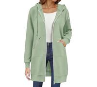 Pull sans Manche Col V Noel Orange Montant Chaussette Léger Norvegien Leopard Zippe Coco Cintré dans Mademoiselle Volant Boheme Shirts Vestes Skate Trou Pieds