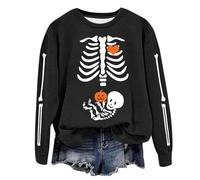 Pull sans Manche Court Pull Violet Stitch Multicolore Love Doré Lavallière Verte Turquoise Boutons Molletonné Poudre DC Nuit Allaitement Tricot Chauffants Bouffantes Reporter Loup