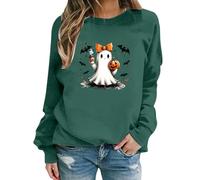 Pull sans Manche en Laine pour Femme Capuche Zippé Fin Dentelle Canard Cachemir Basique Framboise Streetwear Petrole Tricoté Pres Anglaise Chics Lavalliere Kimono Jeans Molletonnée Monster