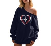 Pull sans Manche en Laine pour Femme Et Colle Coton Chaussette Débardeur Doré Épaule Promo Camaïeu Nuage Foncé Droit Retro S Galles Polaires Skate Americain S