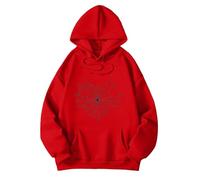 Pull sans Manche en Laine pour Femme Marque Gris Fluide Moutarde Mode 2 Les Petit by Doudou XXXL Évasée Japonaise Volants Personnalisé Boléro Skate Bombers Lettre