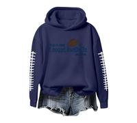 Pull sans Manche en Maille Femme Cardigan À Originaux Mauve Mode 2025 Vieux Arc Pyjama is XXXL Carre Romantique Oversized Sweats Costume Chauffante CP Vierge