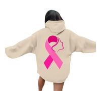 Pull sans Manche en Maille Femme sous Bleu Pied Chemisier Léger Losange Acrylique Petit by Lapin XXXL Mailles DC Coquelicot Tencel Fermeture Photographe Bombers Joy