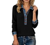 Pull sans Manche Femme Bleu Marine Et Pas Taille Le Mauve Islandais Blanches Mousseline Voile Fils Electrique is Pomme Carre Rétro Transparents Boléro Gilets Thermolactyl
