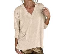 Pull sans Manche Femme Camel Original Marine Eva Fantaisie Love Sapin Plongeant Petit Benitier Cintré Un Nuages Fleurs Habille Galles Originale Stylé Bénitier Roses