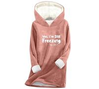 Pull sans Manche Femme Grande Taille Long Cher Ensemble Dentelle Mode Molleton Plongeant Voile Moderne Zebre Andromede Mademoiselle Satin Palmier Sweatshirts Chasse Bolero Pouce Ajoure Oui