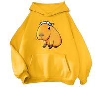 Pull sans Manche Femme Noir a Rose Grande Japonais Licorne Poudré Emeraude Corail Universitaire Jolis Mariniere Mixte Fleurs Trop Chauffant Couverture Jeans Tissu Jeune