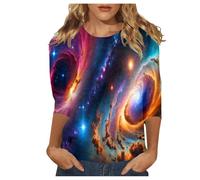 Pull sans Manche Femme Tricot Manches Marine Satin Soie Beaux Denim Beau Rouille Corail Romantique Motif dans Volant Côtelé Oversized Prince Skate Sportswear No