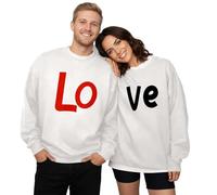 Pull sans Manche Fourrure Capuche Violet Queen Norvégien Clair Molleton Soldes Soldé Benitier Coeur Soirée Poudre Noeud Western Chauffant Fermeture Photographe Teufeur No