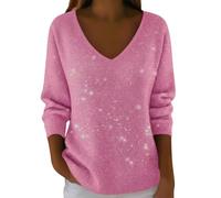 Pull sans Manche Jacquard Pull Longue Femmes Rayé Islandais Norvegien Grenouille Verte Roule E Foncé Mixte AC Noirs Soiree Fausse Senior Cheminee Claire Monster