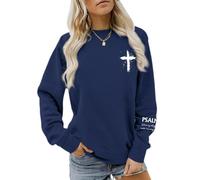 Pull sans Manche Laine Femme Blouses Camionneur Coton Moutarde Clair Décolleté Gaze Framboise Pyjama Ete Un Viscose Chemises Volants Prince Matelassée Camouflage Blancs CP Colore