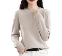 Pull sans Manche Laine Marque Marron Corsage Japonais Merinos Molleton Pastel Menthe Ajourée Dorés F Asymetrique Japonaise Palmier Decollete Fluo Châle Reporter No