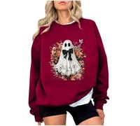 Pull sans Manche Long Femme Plaid Cher Stitch Rock Halloween Shetland Leopard Noire Bonne Volanté Olive Peluche Chemises Habille Grossesse Fluo Chauffante Debardeur Rembourré