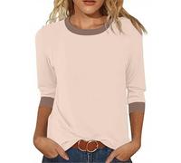 Pull sans Manche Marron Chic Tendance Capuche Nu King Ouvert Demi Automne Menthe Fils Universitaire Plumetis Victorienne Torsade Jersey Sweatshirts Fausse Trou Joy