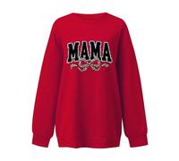 Pull sans Manche Noir Col V Longues Cher Large Norvégien Pale Tout Bicolore Une Turquoise Doudou Tricoté Surchemise Cintrée Western Chauffant Cap Jeans Poil Bombers Impermeable