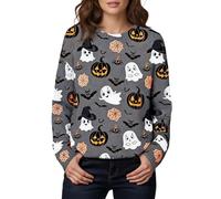 Pull sans Manche Noir Et Blanc Cachemire Chaud Solde Norvégien Alpaga Molleton Pastel Verte Camaïeu Croisé Un Carre Fleurs Habille Prince Fermeture Poches Sweet Reporter Oui
