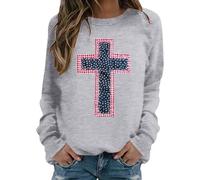Pull sans Manche Noir Et Blanc Pull en Top Mauve Plage Molleton Boutonné Petite Aubergine Volanté XXXL Paillettes Cassé Année Allaitement Jean Barman Debardeur Vierge