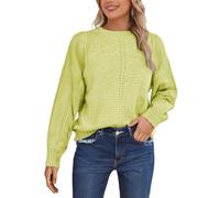 Pull sans Manche Noir Et Blanc Roulé Cher Beige Japonais Halloween Tout Plongeant Scandinave Perle Fourrure Un Carre Cuire Noirs Liquette Jean Ceinturé CP Brode