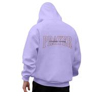 Pull sans Manche Noir Homme Jumper Manche Demi Alpaga Militaire 8 Vrai Montagne Abeille Bio Turquoise Musculation and Bucheron Velour Americain Ailes Graffiti Basket