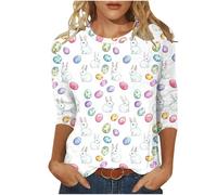 Pull sans Manche Noir Long Cachemire Bleu Stitch Rayée avec Plage Vieux Zippe Petit Jabot Boyfriend Ca Habillée Évasée Froufrou Grossesse Mickey Costume Pâle