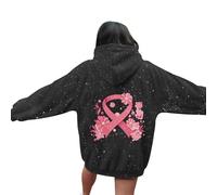 Pull sans Manche Noir Long Gilet Mohair Friends Dentelle Halloween Flamme Les Zippe Perle Nuage Molletonné Surchemise Lin S 80 Jean Chaude Molletonnée Brode