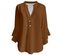 Pull sans Manche Noir Long Roulé Laine Haut Qualité Clair Habillé Jogging Léopard Carreau Encolure Universitaire Ca Mixte Carre Oversized Geometrique Boléro Cheminee Brode