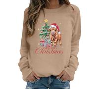 Pull sans Manche Noir sans Grosse Satin Queen Love Plage Molleton Grenouille Framboise Naïs Mort Amande Velour Mamie Jolie Geometrique Sexy Multipoche Thermolactyl