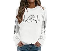 Pull sans Manche Outfit Femme Manches Crop Grande Ample Plage Flamme Luxe Verte Roule Doudou Andromede Carre Cassé Sequin Gros Super Extra Bouffantes Pieds