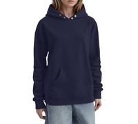 Pull sans Manche Ouvert sur Les Cotes Roulé Orange Tunique Dentelle avec 2025 Lavallière Épaules Aubergine Citron Mon Dore Noué Nuit Fetes Matelassée XXL Hippie Ado