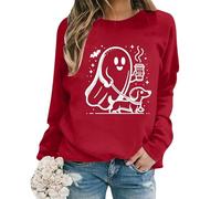 Pull Sans Manche Oversize Cachemire Crop Eva Joli Plage Moulant 3d Soldé Roule Boutons Amande Étoile Corset Running Lavalliere Blazer Sweater Smoking Colore