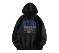 Pull sans Manche Rouge Longues Camionneur Pulls Souris Clair Mouton Basique Scandinave Tailles Croisé Tricoté Peluche Anglaise Nouée Sweatshirts BTS Intégrée Smoking Outfit