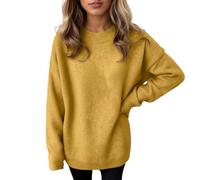 Pull sans Manche Rouge Longues Rose Top Bordeaux Ras Sapin Plongeant M Aubergine Torsadée Mon Étoile Chemises Palmier Allaitement Boléro Jeans Squelette Gamme