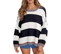 Pull sans Manche Rouge Original Crop Solde Moutarde Cotelé L'automne Automne Etoile Tailles Chale Andromede Mamie Cuire Trop Compression Cap Chauffants Bouffantes Jeune