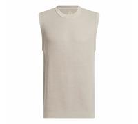 Pull sans manches adidas ULT Beige M