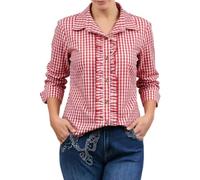 Pull sans Manches Blanc Blouses sur Epaule Douce Poncho Cotelé Imprimé Léopard Framboise by Électrique Plumetis Tricoté Côtelé Cintree Sweats Chat Gilets Transpirant